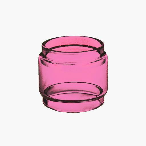 https://hardwareink.com/cdn/shop/products/Expanded_Bubble_Glass_Tube_Pyrex_Replacement_Pink_Tinted_c2f2a27c-a764-4ad4-a749-f031f949e7cd_1024x1024@2x.jpg?v=1621363528