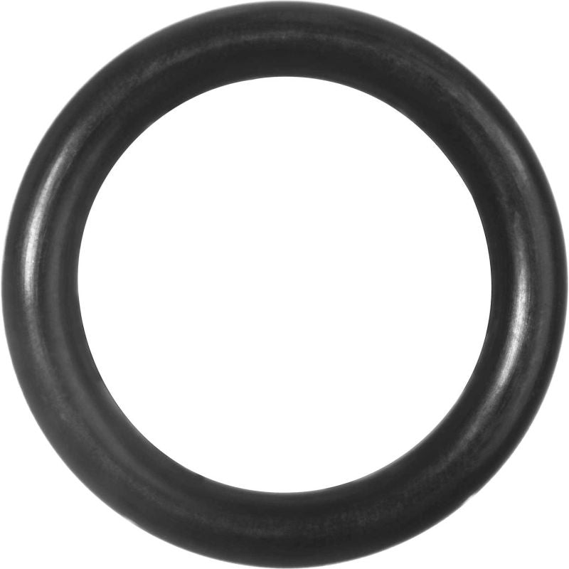 18*1.0mm O-Ring Gasket