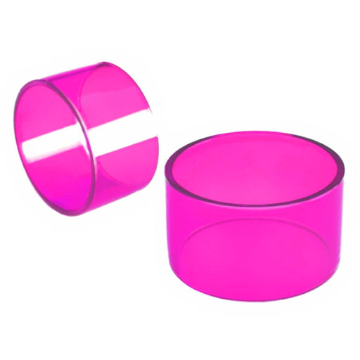 Pink Quartz Glass 33*30*
